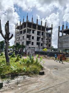 Image of 600 Sq.ft Residential Plot / Land for sale in Kandigai, Chennai for Rs. 2000000