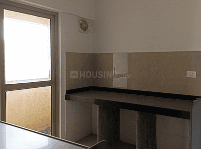 Image of 939 Sq.ft 2 BHK Apartment / Flat for sale in Lodha Palava Estela A B C, Dombivli East, Thane for Rs. 6198000