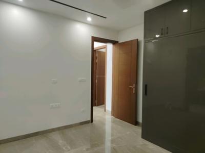 Bedroom Image of 2367 Sq.ft 4 BHK Builder Floor for sale in Sector 57 Gurgaon for Rs. 31000000
