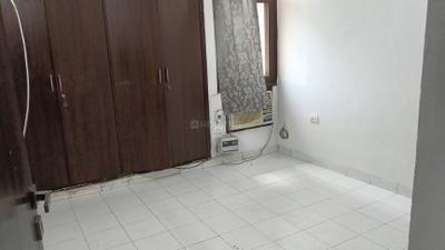 Bedroom Image of 3200 Sq.ft 3 BHK Builder Floor for rent in Sector 57 Gurgaon for Rs. 50000