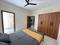 INDIPENDENT BUILDER FLOOR Bedroom 1