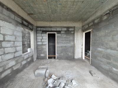Image of 1050 Sq.ft 2 BHK Apartment / Flat for sale in Hennur, Bengaluru for Rs. 7770000