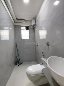 Image of 1200 Sq.ft 3 BHK Apartment / Flat for sale in KB Boa Vista, Borivali West, Mumbai for Rs. 23400000