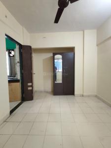 Hall Image of 850 Sq.ft 2 BHK Apartment / Flat for rent in Kalwa Thane for Rs. 23000