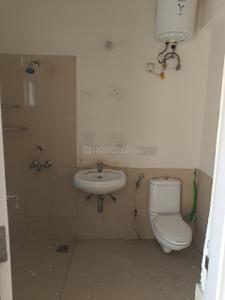 Bathroom Image of 2420 Sq.ft 3.5 BHK Builder Floor for sale in Emaar Emerald Hill, Sector 65 Gurgaon for Rs. 26500000