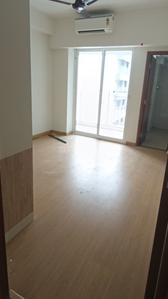 Hall Image of 2259 Sq.ft 4 BHK Apartment / Flat for sale in Godrej Woods, Sector 43 Noida for Rs. 45000000