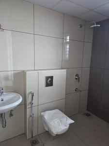 Image of 1647 Sq.ft 3 BHK Apartment / Flat for sale in Trinity Accord, Edappally, Kochi for Rs. 13300000