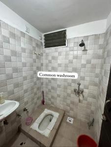 Image of 980 Sq.ft 2 BHK Apartment / Flat for sale in Gateway Cosmos City, Pragati Vihar, Indore for Rs. 3800000