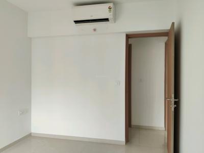 Bedroom Image of 850 Sq.ft 2 BHK Apartment / Flat for rent in Lodha Upper Thane Greenville A To I E1, Bhiwandi Thane for Rs. 17999