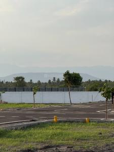 Image of 1283 Sq.ft Residential Plot / Land for sale in Saravanampatty, Coimbatore for Rs. 4269824