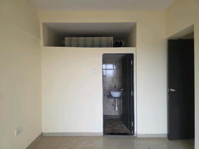 Bedroom Image of 780 Sq.ft 1 BHK Apartment / Flat for sale in Shree Anand Plaza, Bhayandar East Mira Bhayandar for Rs. 7120000