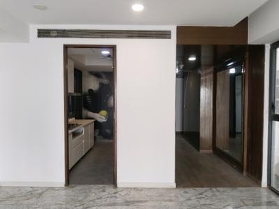 Living Room Image of 2400 Sq.ft 4 BHK Apartment / Flat for sale in Bandra Anand Vihar CHS, Bandra West Mumbai for Rs. 130000000