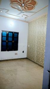 Hall Image of 850 Sq.ft 2 BHK Independent House for sale in Jankipuram Garden Lucknow for Rs. 3600000