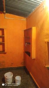 Balcony Image of 400 Sq.ft 1 RK Independent House for sale in Cidco Aurangabad for Rs. 1500000