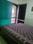 Prem milan Apartment  Sector 18 Dwarka Bedroom 1