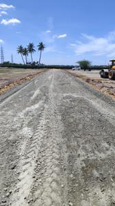 Image of 998 Sq.ft Residential Plot / Land for sale in Illalur, Chennai for Rs. 3493000