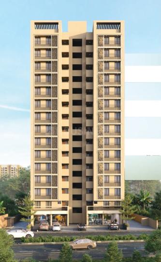 Shreeji Sarvatra Main Image 1