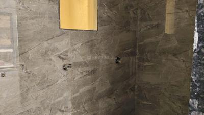 Image of 1005 Sq.ft 3 BHK Apartment / Flat for sale in Borivali West, Mumbai for Rs. 32800000