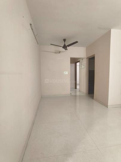 Royal Oasis Main Image 1