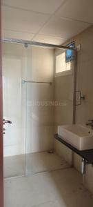 Image of 2640 Sq.ft 3 BHK Apartment / Flat for sale in Budigere Cross, Bengaluru for Rs. 33000000