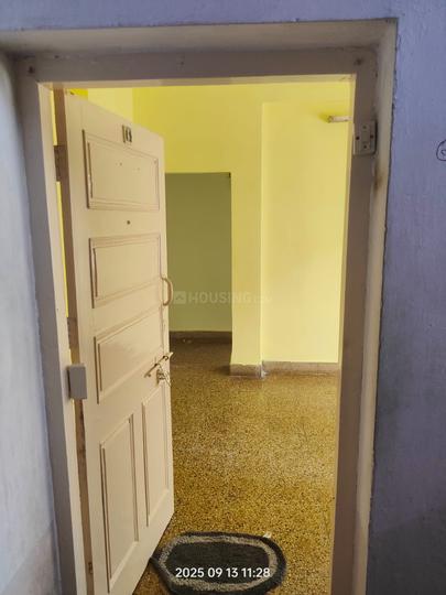 priyadarshini housing society civil lines nagpur Bedroom 1