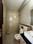 South City Floors 1 Bathroom 1