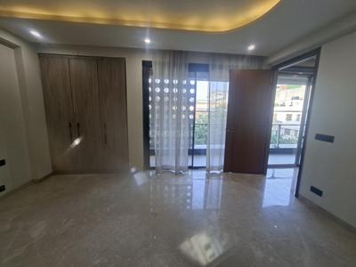 3 BHK Duplex