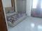 S Residency Bedroom One 1