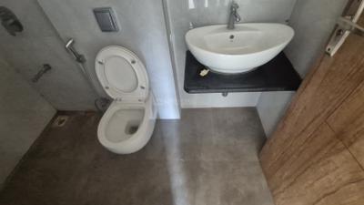Image of 1100 Sq.ft 2 BHK Apartment / Flat for rent in Nyati Exuberance, Mohammed Wadi, Pune for Rs. 21000
