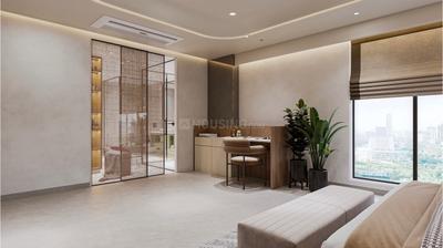 Bedroom Image of 1768 Sq.ft 3 BHK Apartment / Flat for sale in Banaswadi Bengaluru for Rs. 26500071