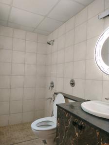 Bedroom Two Image of 1010 Sq.ft 2 BHK Apartment / Flat for sale in Sobha Dream Acres, Balagere Bengaluru for Rs. 12900000