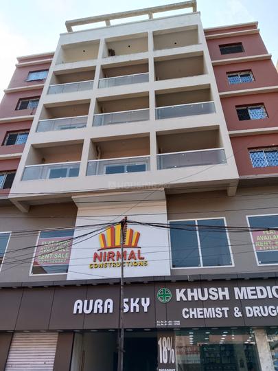 Nirmal construction  Main Image 1