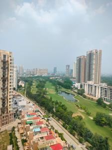 Image of 2240 Sq.ft 3 BHK Apartment / Flat for sale in Jaypee Knights Court, Sector 131, Noida for Rs. 32500000