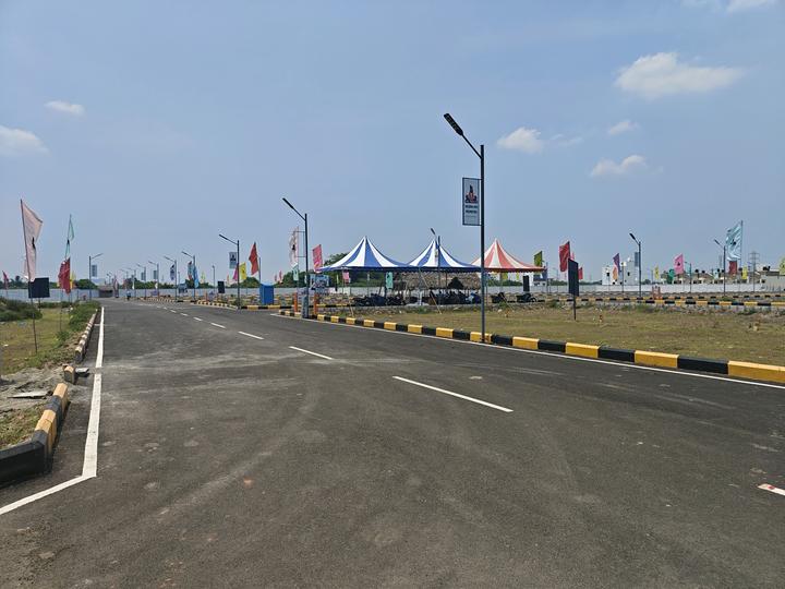 Padappai Main Image 1