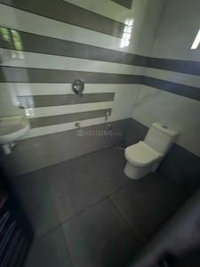 Image of 1400 Sq.ft 3 BHK Independent House for sale in North Parvur, Kochi for Rs. 8500000