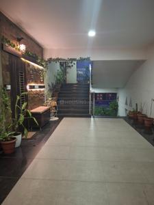 Image of 1845 Sq.ft 3 BHK Apartment / Flat for sale in Aaryan Eminent, Chanakyapuri, Ahmedabad for Rs. 15000000