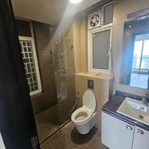 Image of 2985 Sq.ft 3 BHK Apartment / Flat for sale in Mahindra Luminare, Sector 59, Gurgaon for Rs. 75000000