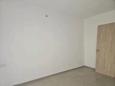 Bedroom Image of 1034 Sq.ft 3 BHK Apartment / Flat for sale in Vivaan Park, Lohegaon Pune for Rs. 8800000