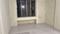 Gokul Elegance Living Room 1