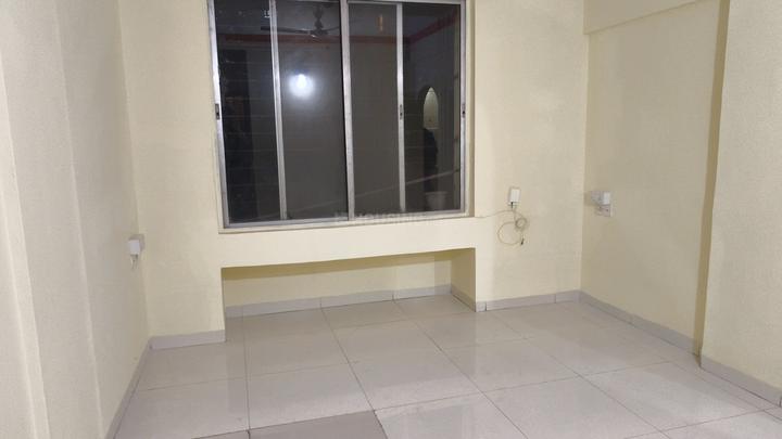 Gokul Elegance Living Room 1