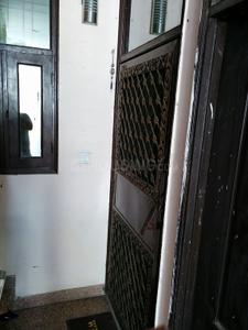 Balcony Image of 1308 Sq.ft 3 BHK Apartment / Flat for rent in Sector 49 Faridabad for Rs. 15000