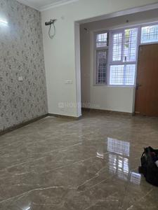 Hall Image of 1800 Sq.ft 3 BHK Builder Floor for sale in Malibu Town Floors, Sector 47 Gurgaon for Rs. 26000000