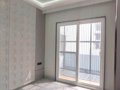 Bedroom Image of 2567 Sq.ft 3 BHK Apartment / Flat for sale in Emaar Digi Homes, Sector 62 Gurgaon for Rs. 55000000
