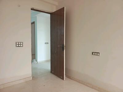 Bedroom Image of 1550 Sq.ft 3 BHK Apartment / Flat for sale in Ambesten Twin Chalet, Noida Extension Greater Noida for Rs. 5849000
