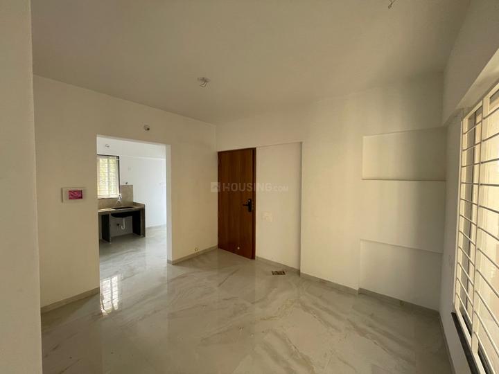 1 ugam uri Main Image 1