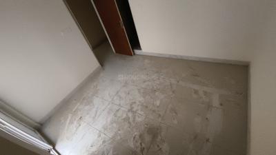 Bedroom Image of 1377 Sq.ft 3 BHK Apartment / Flat for sale in Habulus Heritage, Electronic City Bengaluru for Rs. 7600000