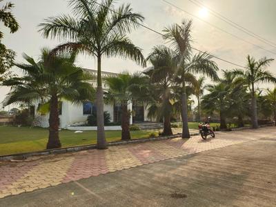 Image of 600 Sq.ft Residential Plot / Land for sale in Shubh Vedanta Greens, Chhachhanpairi, Raipur for Rs. 1200000