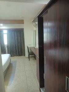 Hall Image of Prism  in Sojitra, Anand