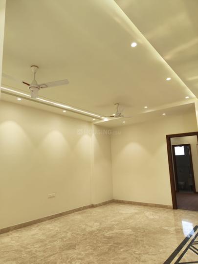 Kohat Enclave, Pitampura Main Image 1