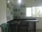Santishree pally Main Image 1